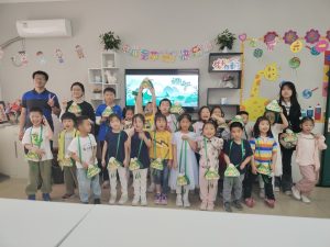 IMG_20240608_161054_调整大小