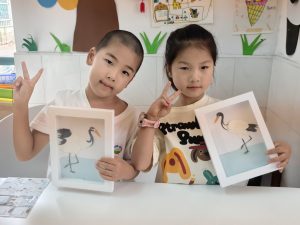 IMG_20260627_141450_调整大小